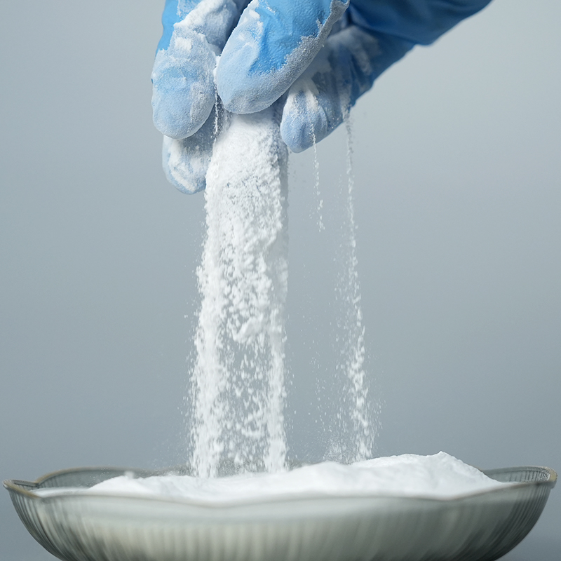 F25 Добавка в виде текстурирующего порошка