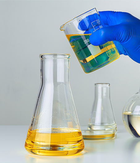 Диспергирующий агент