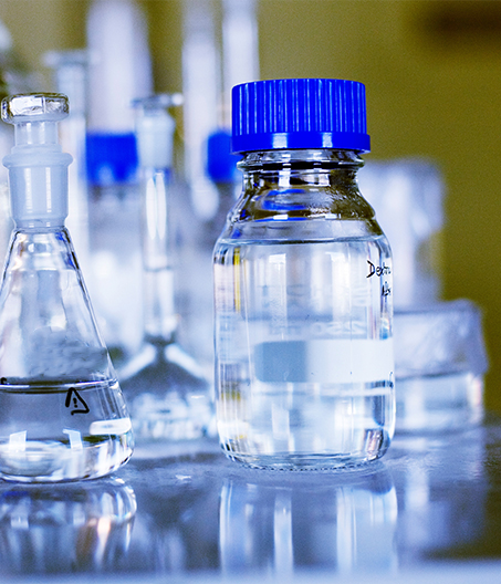 Выравнивающий агент