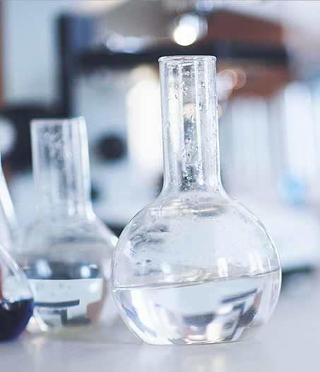 Усилитель адгезии