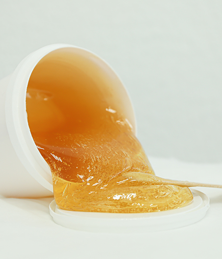 Антиседиментационный агент