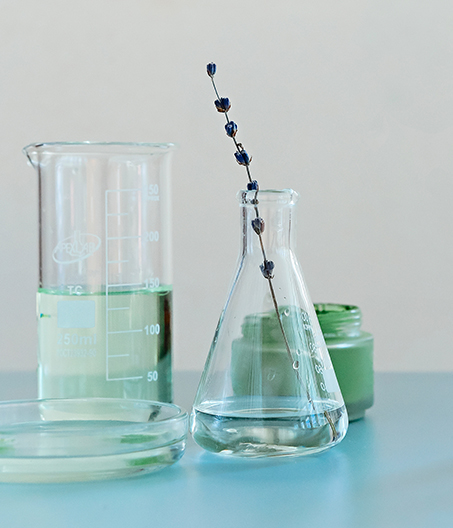 Пеногаситель