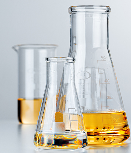 Другие добавки