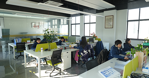 Профессиональная техническая поддержка