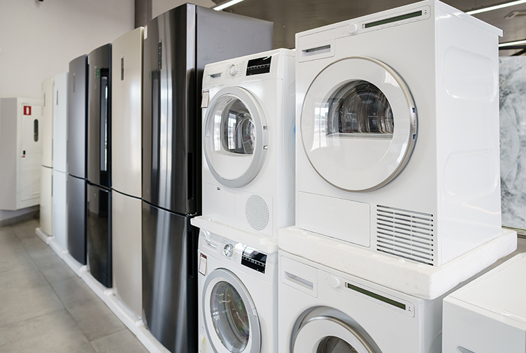 Пластиковые покрытия