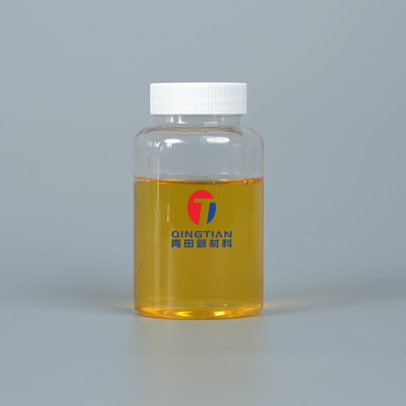 Диспергатор DH-6200 для эпоксидных систем