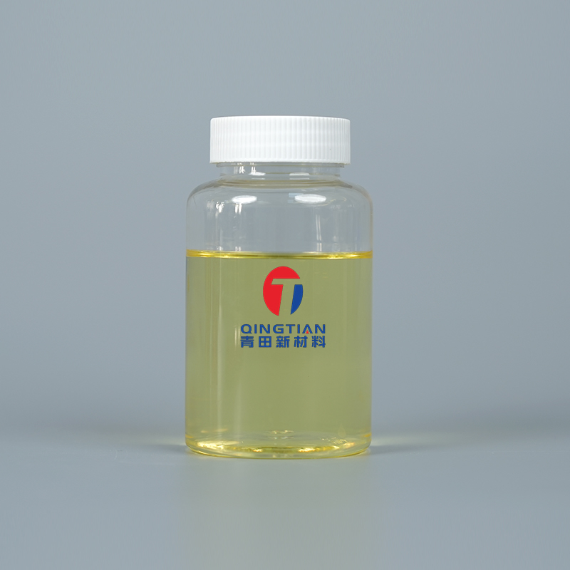 Полимерный диспергатор DH-6321