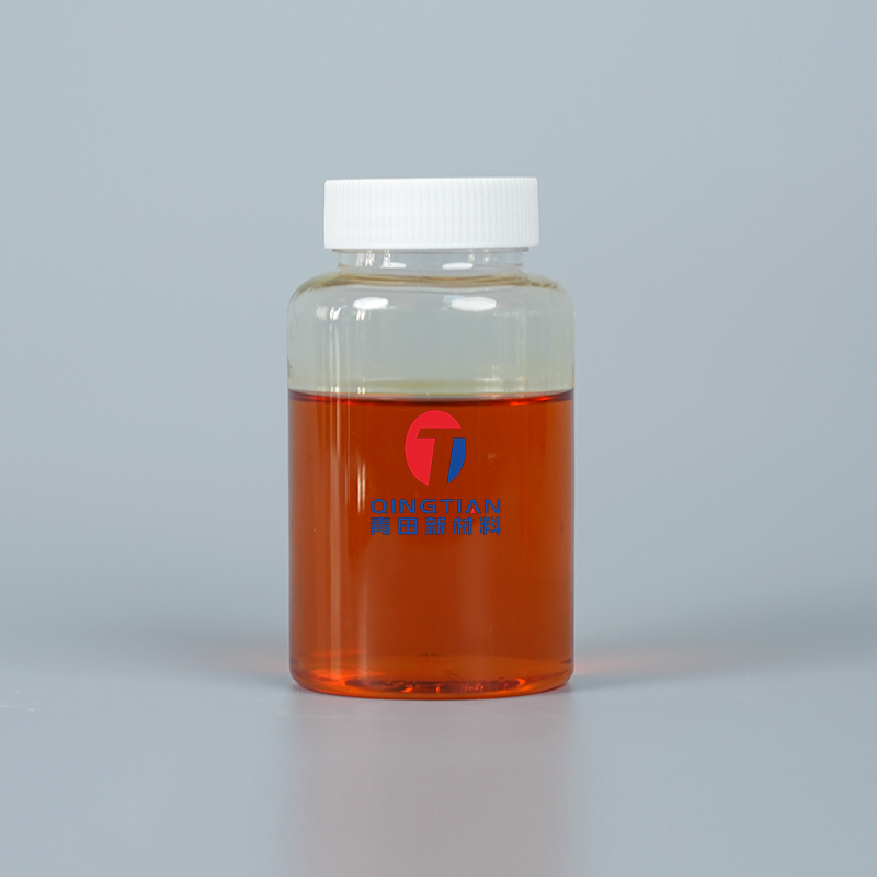 Диспергатор DH-6030