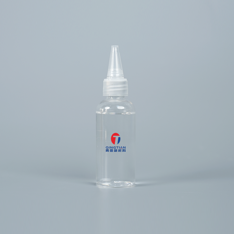 Пеногаситель DH-2022A